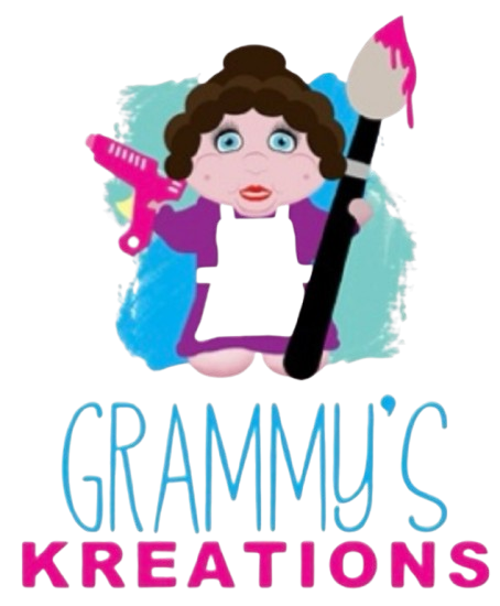 Grammy's Kreations